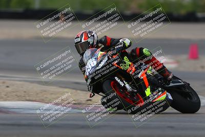 media/Apr-12-2025-CRA (Sat) [[f57db7448a]]/Qualifying/Qualifying 2/